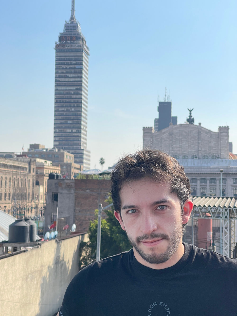 About
