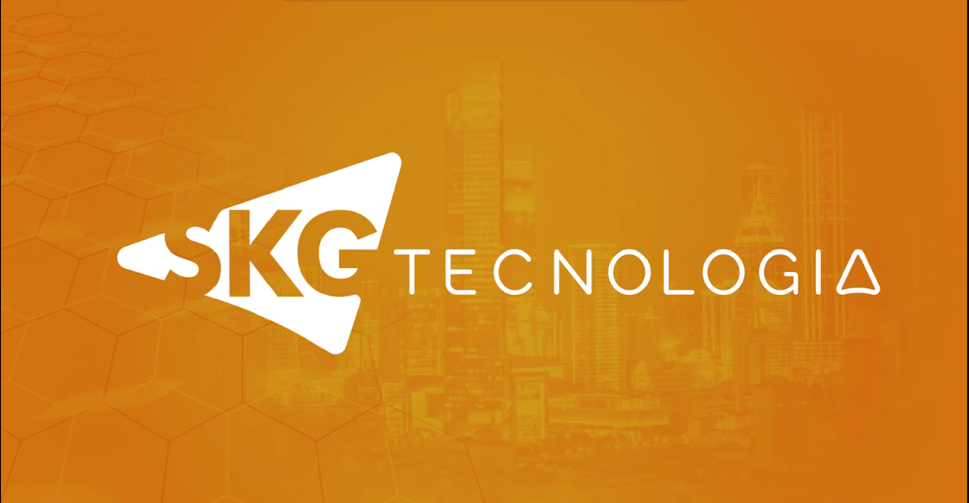 image from IT Contractor - SKG Technologies